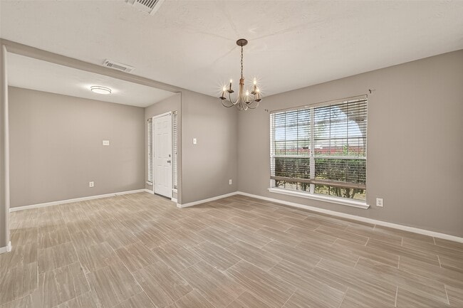 17938 Chisholm Trail in Houston, TX - Building Photo - Building Photo