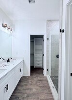 2007 Peace Dr in La Feria, TX - Building Photo