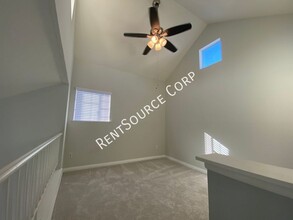 24145 Del Monte Dr. in Santa Clarita, CA - Building Photo - Building Photo