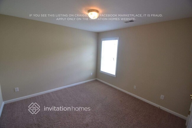 1970 Winnstead Pl in Loganville, GA - Building Photo - Building Photo