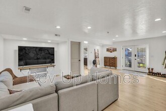 492 E 100 S in Pleasant Grove, UT - Building Photo - Building Photo