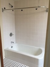 5214 Friendship Ave in Pittsburgh, PA - Building Photo - Building Photo