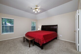 18 Tallow Hill Pl in Spring, TX - Building Photo - Building Photo