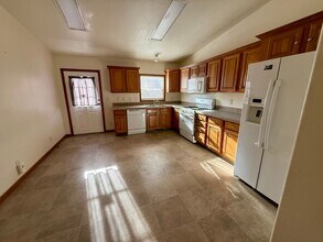 2612 Stage Coach Dr in Milliken, CO - Building Photo - Building Photo