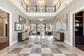 3211 NE 27th Ave in Lighthouse Point, FL - Building Photo - Building Photo