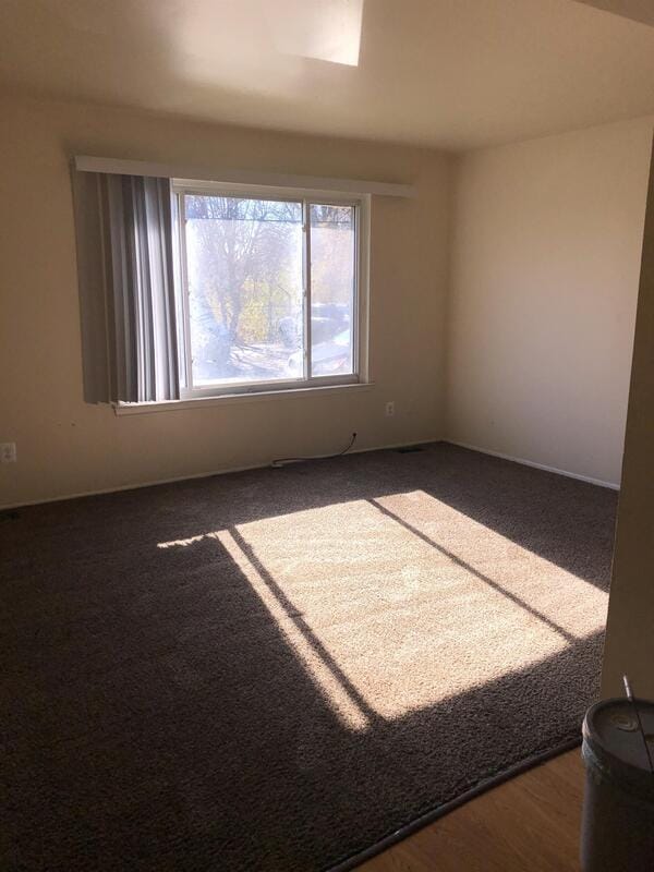 35301 Michelle Dr in Romulus, MI - Building Photo - Building Photo