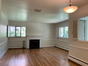 1714 Mariposa Ave in Boulder, CO - Building Photo - Building Photo