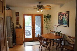 2995 Carnegie Dr in Boulder, CO - Building Photo - Building Photo
