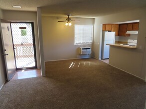 7934 Mission Center Ct in San Diego, CA - Building Photo - Building Photo