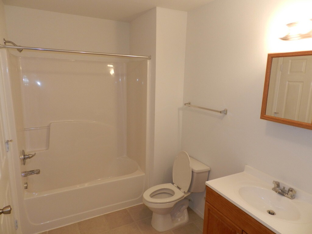 Creekside Apartments Sylacauga, AL Apartments For Rent