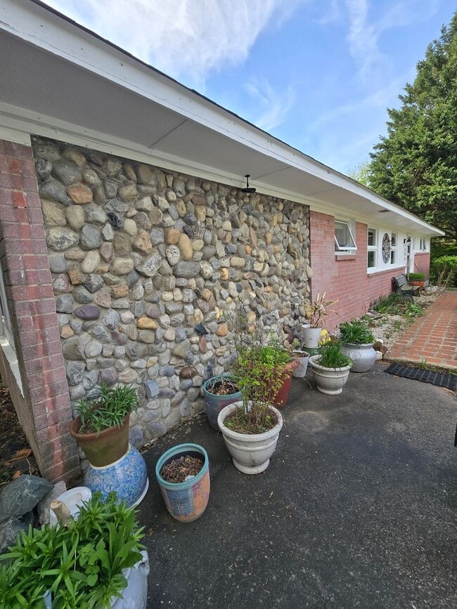 1306 Currier St in Havre De Grace, MD - Building Photo - Building Photo