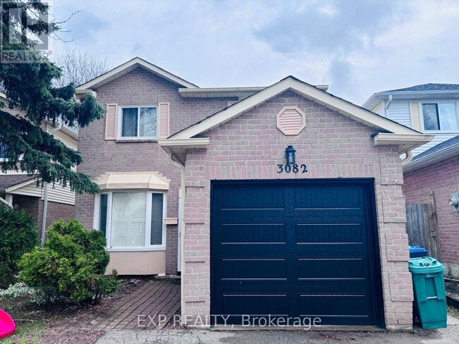 property at 3082 Cantelon Crescent