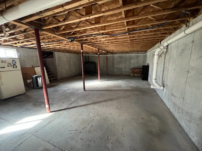 17 Judith St in Lewiston, ME - Building Photo - Building Photo