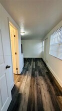 141 NE 14th St in Homestead, FL - Building Photo - Building Photo
