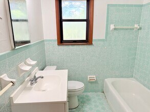 522 Amber St in Pensacola, FL - Building Photo - Building Photo