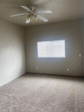 1312 Ralston St in Reno, NV - Foto de edificio - Building Photo