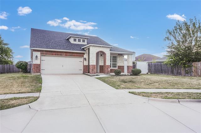 property at 900 Penny Royal Ct