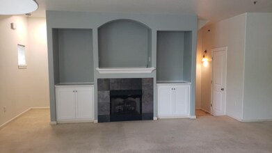 1130 SW 170th Ave in Beaverton, OR - Building Photo - Building Photo