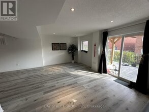 196 Colesbrook Rd in Richmond Hill, ON - Building Photo - Building Photo