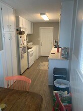 3409 27th St in Lubbock, TX - Building Photo - Building Photo