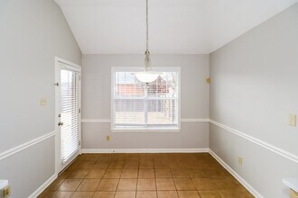 4713 Shadow Field Ln in Arlington, TN - Building Photo - Building Photo