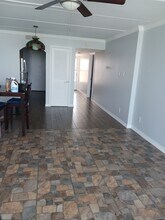 4334 Ocean Dr, Unit Catalina condos in Corpus Christi, TX - Building Photo - Building Photo