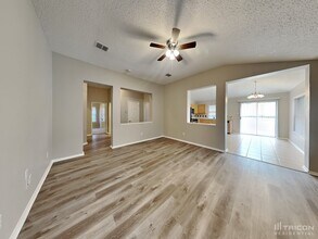 4716 Shell Ridge Dr in Fort Worth, TX - Building Photo - Building Photo