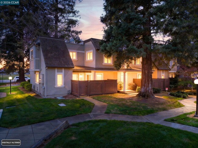 property at 102 Luna Grande Cir