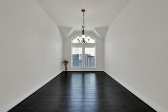 150 N Greatwood Glen Pl in Montgomery, TX - Building Photo - Building Photo