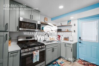 2846 College Blvd in Oceanside, CA - Building Photo - Building Photo