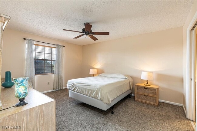 property at 4912 Tamiami Trl E