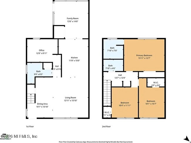 695-A1A A1A N in Ponte Vedra Beach, FL - Building Photo - Building Photo