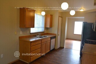 1315 187th St Ct E in Spanaway, WA - Building Photo - Building Photo