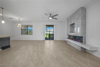 19512 Deming Ln in Estero, FL - Building Photo - Building Photo