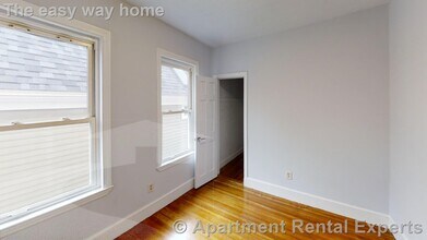 11 Partridge Ave in Somerville, MA - Building Photo - Building Photo