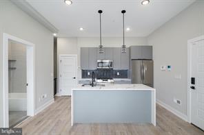 4220 Baltimore Ave in Philadelphia, PA - Building Photo - Building Photo