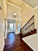 6613 W Valley View Rd in Rogers, AR - Building Photo - Building Photo