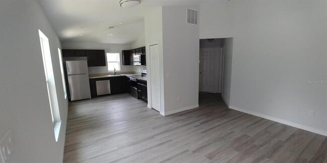 3270 SW 144th Avenue Rd in Ocala, FL - Building Photo - Building Photo