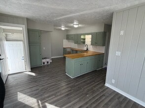 3251 Orchard St in Lincoln, NE - Building Photo - Building Photo