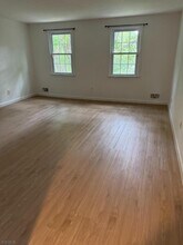 49 Marsh Hawk in Hackettstown, NJ - Building Photo - Building Photo