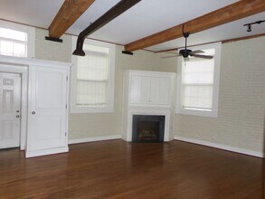 217 Tar Branch Ct in Winston-Salem, NC - Building Photo - Building Photo