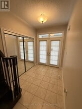 330 Rymal Rd W in Hamilton, ON - Building Photo - Building Photo