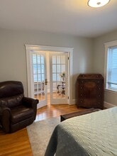 25 Hill Top St, Unit 25 Hill Top St Unit1 in Boston, MA - Building Photo - Building Photo