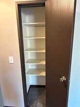 2510 South Kerry Lane in Appleton, WI - Building Photo - Building Photo