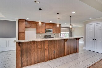 233 Carlow Dr in Grovetown, GA - Building Photo - Building Photo