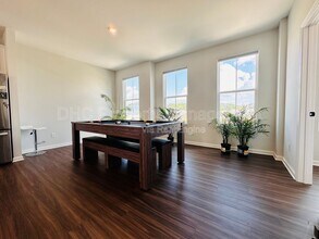 1451 Creekside Cir NW in Atlanta, GA - Building Photo - Building Photo