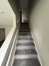13 Hedge Ln in Portsmouth, VA - Building Photo - Building Photo