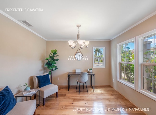 91-1167-1167 Waiemi St in Ewa Beach, HI - Building Photo - Building Photo