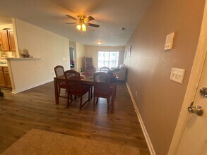 7308 Mc Connell Dr in Kernersville, NC - Building Photo - Building Photo