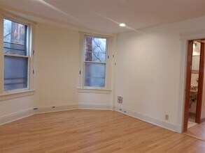 314 Webster Ave-Unit -2 in Jersey City, NJ - Building Photo - Building Photo